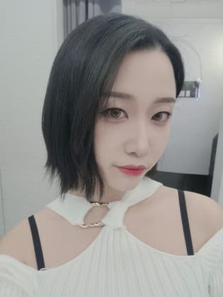 나나루