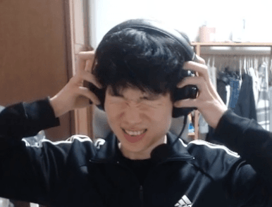 임구산