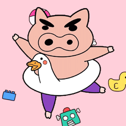 한주희