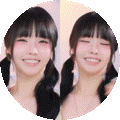 [iN]컴싸 프로필