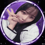 뭉찌7