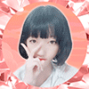 퇴라♡ 프로필