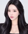 박채이♥ 프로필