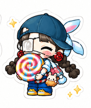★콩별이★
