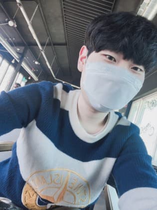 현ㅅㅜ