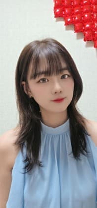 크앙먕츄♡