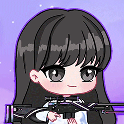 킴희연 프로필