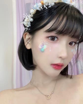 희나쨩♥