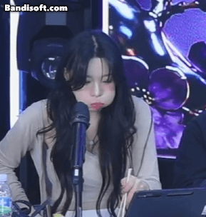 할매다리걸기 프로필