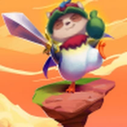 희봉2
