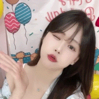 김미롱♥