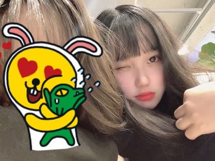 희정S2. 프로필