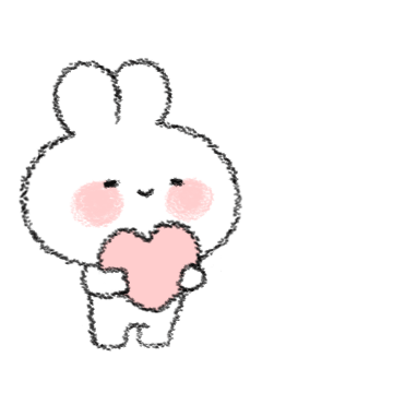 희정♡