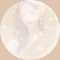 손규리 프로필