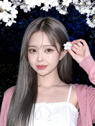 빵예리