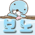 gmlwnd3565 프로필