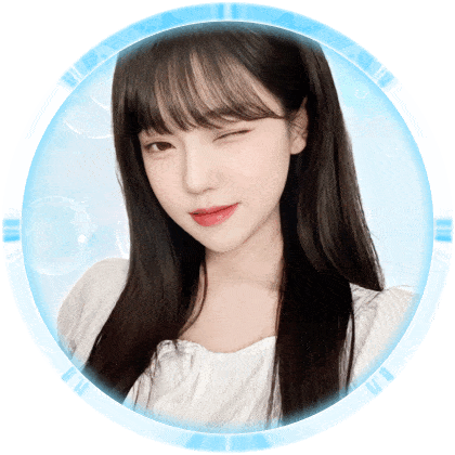 랑순 프로필