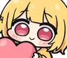 새라새라♥ 프로필