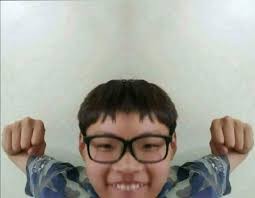 유정근