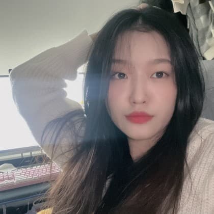 셀닝
