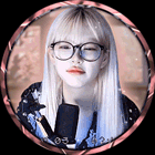 납작호21 프로필