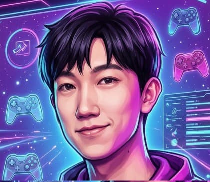 붸뱀