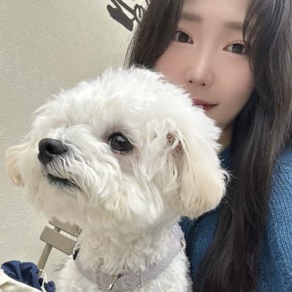연서1