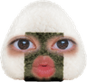 보리온니 프로필