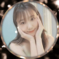 보림♡°행복