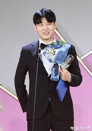 PF김택환