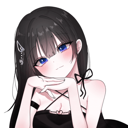 유메♥