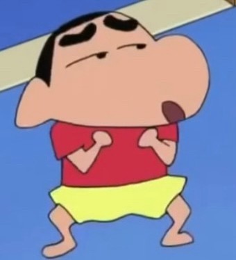 제주맨
