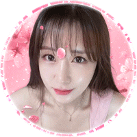 하늬º