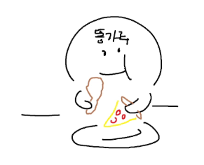 똥.돼지 프로필