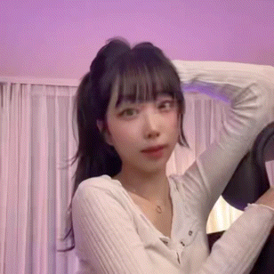 서유인