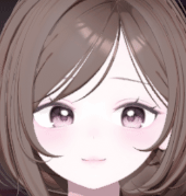 긍정해원 프로필