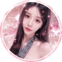 [DL]윤로찌. 프로필