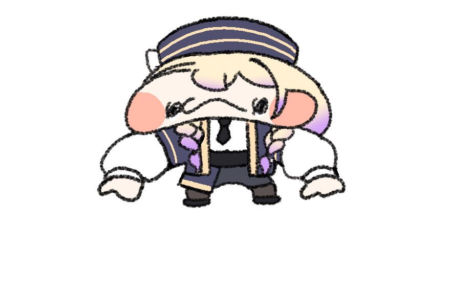 포도따