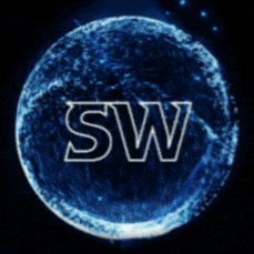 성우-
