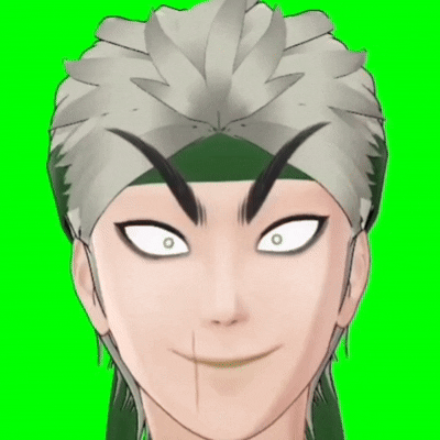 괴시아키