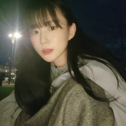 핼띠+_+♥♥