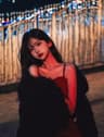 해링_♡ 프로필