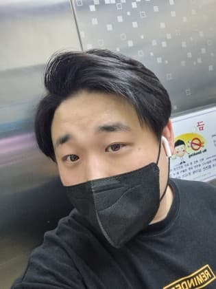 세뷔