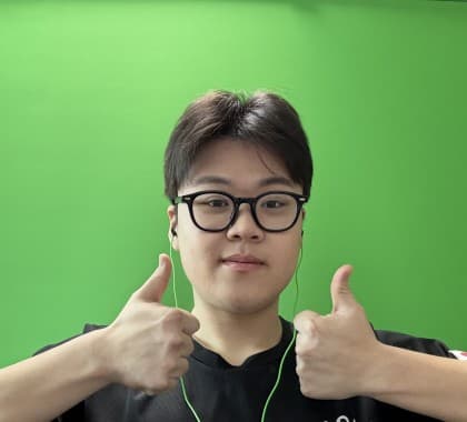 야길이