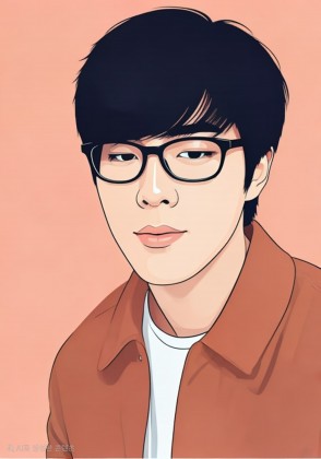 고고수정