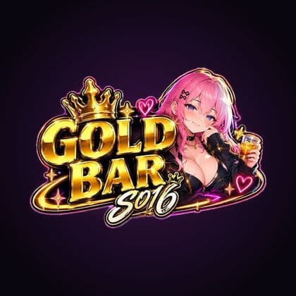 goldbarsoi6