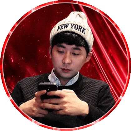 두걸버린언더 프로필
