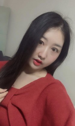 BJ연