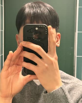 동현ё