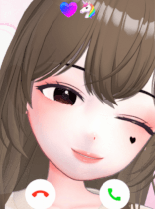 하서린